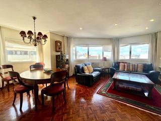 Pis a San Pablo - Juan Flórez. Piso en venta en centro  juan florez, 4 dormitorios.