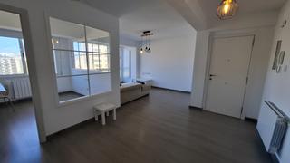 Pis a Paseo de los Puentes - Santa Margarita. Piso en venta en avda. ronda de nelle  los puentes, 3 dormitorio