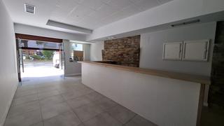 Geschäftsraum in Cuatro Caminos - Plaza de la Cubela