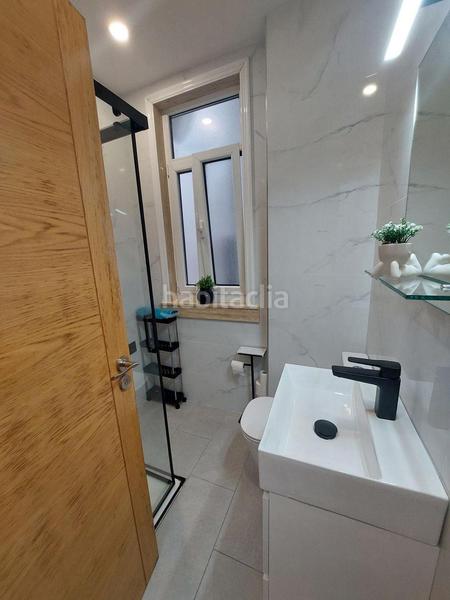 Foto 386f0f1a-0d3f-4c55-bc4c-06c25da781b9. Location appartement dans Los Castros - Castrillón Coruña (A)