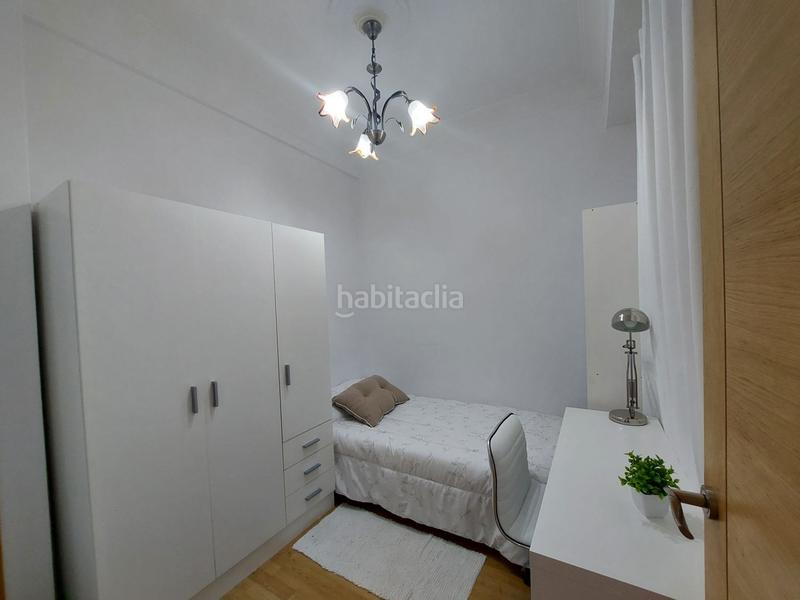 Foto 7f9fb173-af3a-40a3-9d24-8ad544df443a. Location appartement dans Los Castros - Castrillón Coruña (A)