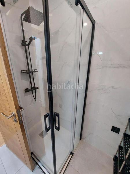 Foto e72ff558-e24a-49d2-8d23-3f8c1b060566. Location appartement dans Los Castros - Castrillón Coruña (A)