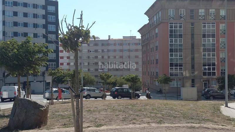 Foto ccf15a77-85e6-42fd-a1b2-59d4db160bd2. Local comercial local en venta en montealto. en Monte Alto - Zalaeta - Atocha Coruña (A)