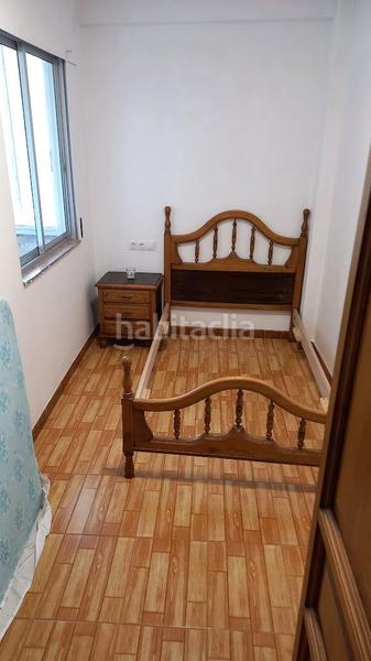 Foto 3e0a420c-b86c-4aa0-b35e-cc1af4b724d9. Piso  en venta , 4 dormitorios. en Malpica de Bergantiños