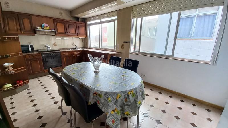 Foto 4e4129ac-e083-4e7c-92ca-6430f47e5da1. Piso  en venta , 4 dormitorios. en Malpica de Bergantiños