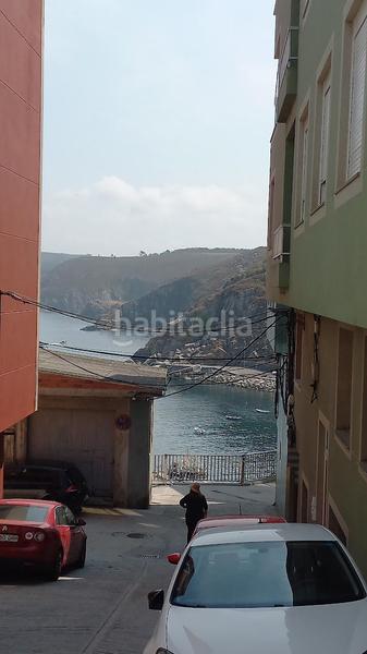 Foto 50c5093a-f4bf-47ae-b21d-41bafeadbb7c. Piso  en venta , 4 dormitorios. en Malpica de Bergantiños