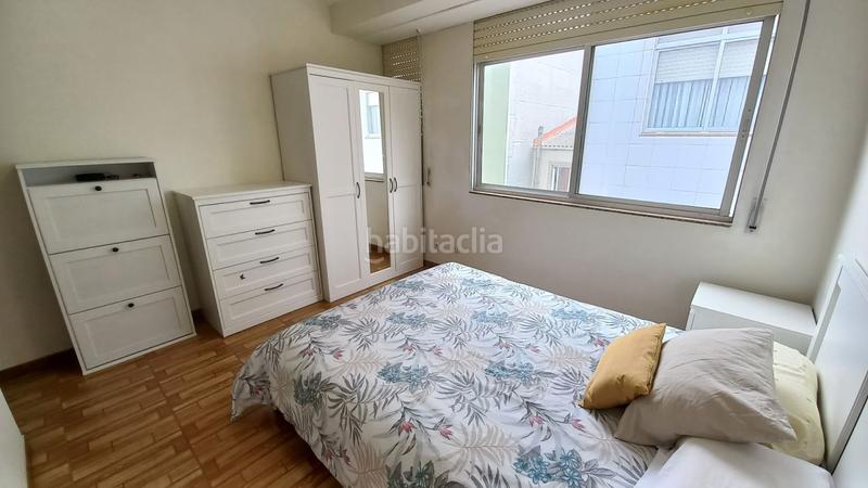 Foto 526cd88d-d638-4e50-8b24-9d1ec02176fa. Piso  en venta , 4 dormitorios. en Malpica de Bergantiños