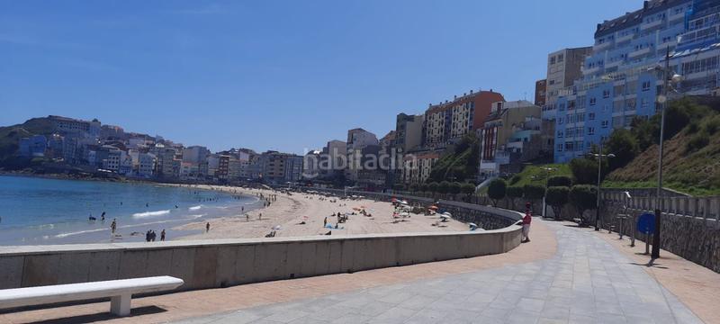 Foto 6e60fc6d-6bed-4bb6-a985-3a72d045cceb. Piso  en venta , 4 dormitorios. en Malpica de Bergantiños