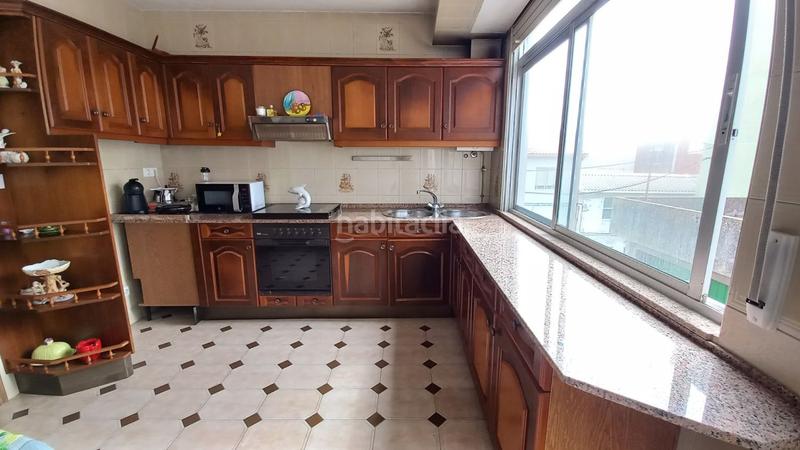 Foto 71d394ca-f785-4227-a825-babd5c1f842f. Piso  en venta , 4 dormitorios. en Malpica de Bergantiños