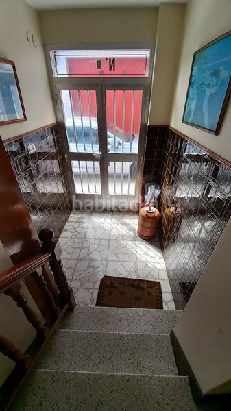 Foto 7d44e576-371b-4171-b7be-512183bb8650. Piso  en venta , 4 dormitorios. en Malpica de Bergantiños
