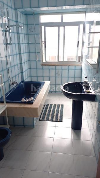 Foto 9ebd457c-b02f-4aaf-bfbb-76850699c574. Piso  en venta , 4 dormitorios. en Malpica de Bergantiños