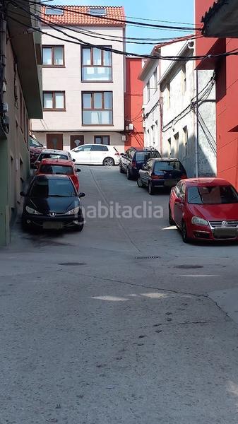 Foto a6209c29-c8d1-476f-bed6-1ca0be71efdf. Piso  en venta , 4 dormitorios. en Malpica de Bergantiños