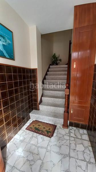 Foto b15d7864-b2d4-404c-9152-c66803eadd23. Piso  en venta , 4 dormitorios. en Malpica de Bergantiños