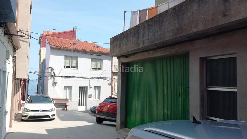 Foto be1ca843-7465-40da-99df-2ea6525dce28. Piso  en venta , 4 dormitorios. en Malpica de Bergantiños