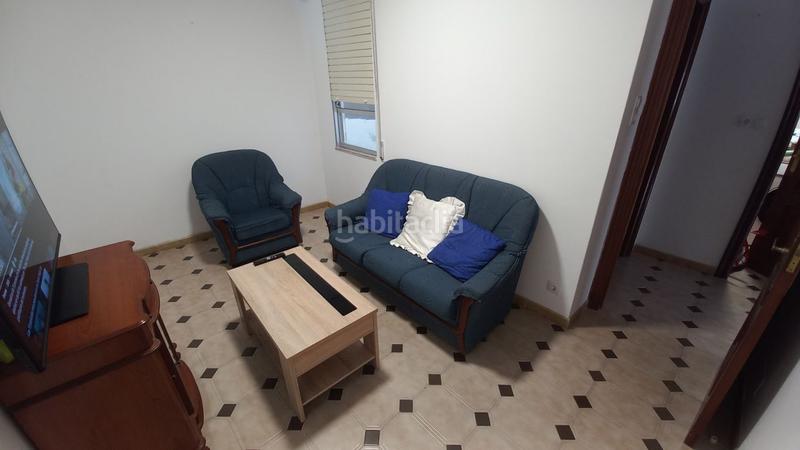 Foto c62ab2a5-8d53-4446-a52c-0dc39d57ef11. Piso  en venta , 4 dormitorios. en Malpica de Bergantiños