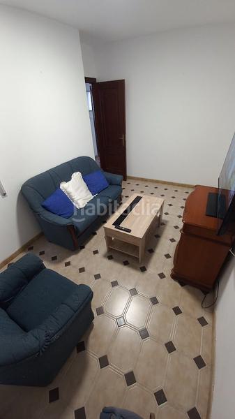 Foto c75b930c-3c97-4ca6-8599-54daee192720. Piso  en venta , 4 dormitorios. en Malpica de Bergantiños