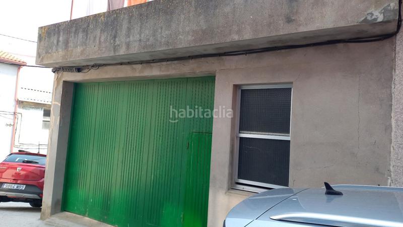 Foto cc68376a-aef7-4c07-ba10-c3fd5b1fb5a2. Piso  en venta , 4 dormitorios. en Malpica de Bergantiños