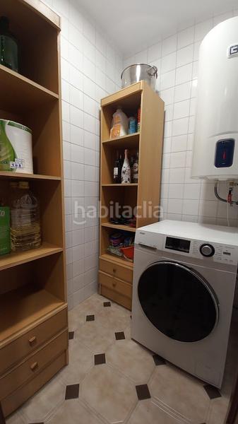 Foto cdd612a1-03ef-4c20-a025-46d94425f9c1. Piso  en venta , 4 dormitorios. en Malpica de Bergantiños