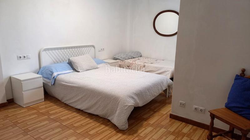 Foto d249590d-35ce-4133-b507-d9d7101a9a4a. Piso  en venta , 4 dormitorios. en Malpica de Bergantiños