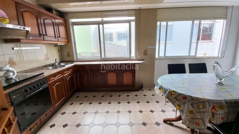 Foto d24d123e-f6f7-4e52-a596-e2a16115cc7e. Piso  en venta , 4 dormitorios. en Malpica de Bergantiños