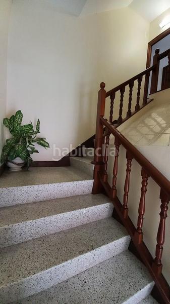 Foto d6517b9b-7b3c-446e-bdbf-1270d6e4c7b1. Piso  en venta , 4 dormitorios. en Malpica de Bergantiños