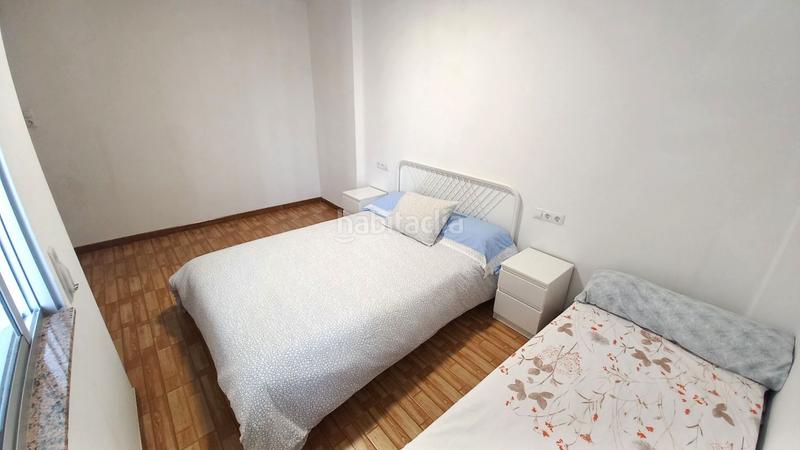 Foto f19d198f-828f-45d8-ae14-9c57edfa854b. Piso  en venta , 4 dormitorios. en Malpica de Bergantiños