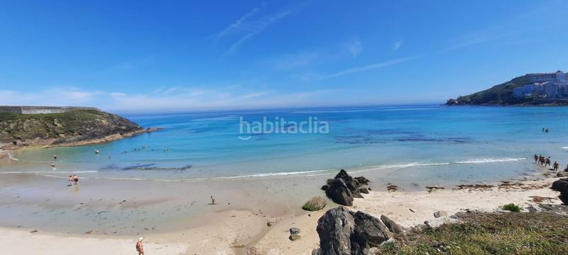 Foto f4f2e98b-670a-441c-9a44-6fdcdd38348d. Piso  en venta , 4 dormitorios. en Malpica de Bergantiños