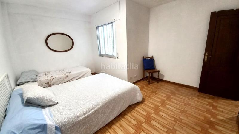 Foto f6d0a055-9276-4f02-bd12-a1a19fcf2562. Piso  en venta , 4 dormitorios. en Malpica de Bergantiños