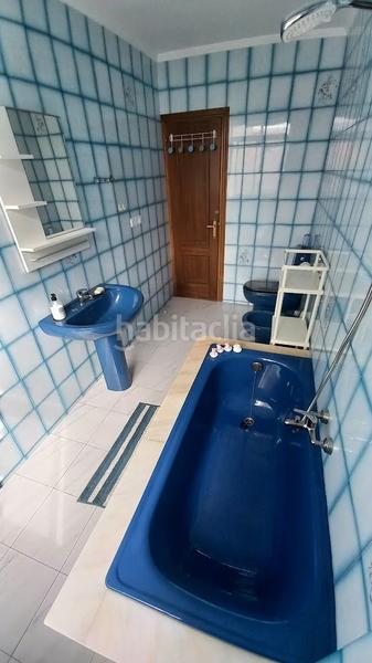 Foto fde296bb-b53c-418f-b2e1-98aa9fd568fe. Piso  en venta , 4 dormitorios. en Malpica de Bergantiños