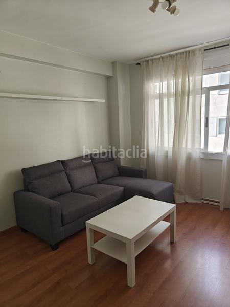 Foto 1c4da393-7886-444f-a958-142a2e668b9d. Location appartement dans Monte Alto - Zalaeta - Atocha Coruña (A)