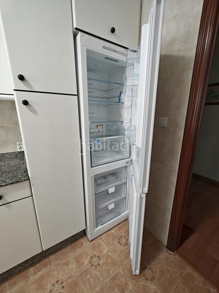 Foto 35e3f5bc-267d-4422-9355-9a5afefb28f9. Location appartement dans Monte Alto - Zalaeta - Atocha Coruña (A)