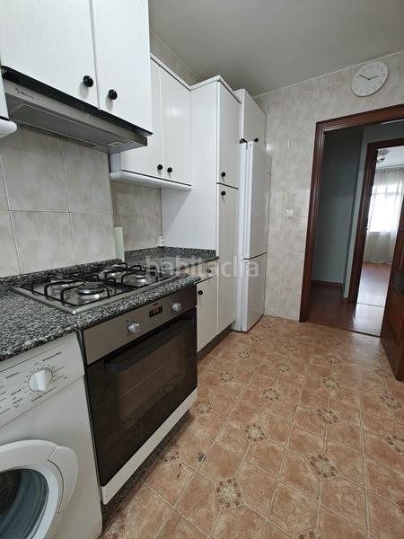 Foto 80f3b88a-a558-423a-999d-80b8733c43a8. Location appartement dans Monte Alto - Zalaeta - Atocha Coruña (A)