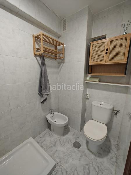Foto 95fd4dfd-1e3a-41a3-9622-13fe568168c1. Location appartement dans Monte Alto - Zalaeta - Atocha Coruña (A)