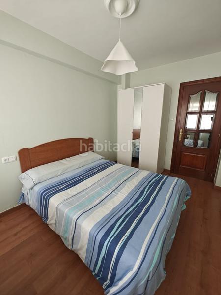 Foto b87bc8c8-5085-4fb4-a87f-1631ee170e90. Location appartement dans Monte Alto - Zalaeta - Atocha Coruña (A)