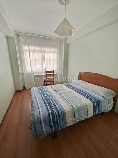 Foto d7738eff-264f-41ce-952c-f4440ac09377. Location appartement dans Monte Alto - Zalaeta - Atocha Coruña (A)