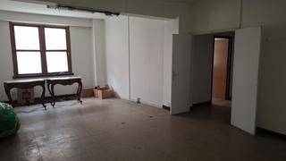 Appartamento in Los Castros - Castrillón. Piso en venta en gaiteira, 2 dormitorios.