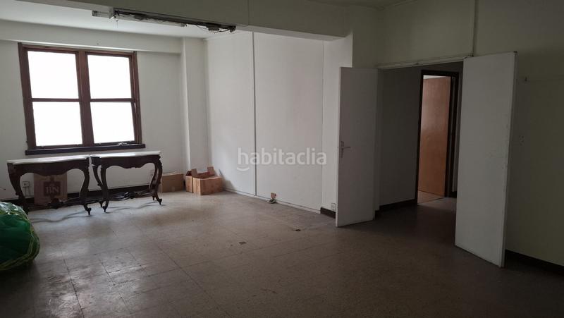 Foto 22139e01-16b5-4efc-85e4-9a778a406316. Pis a Los Castros - Castrillón Coruña (A)