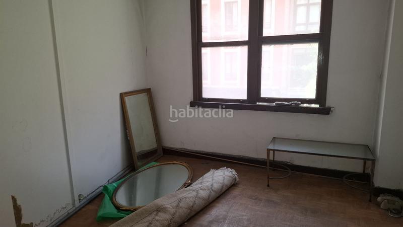 Foto 32ae1e76-0e7e-4e53-aac5-c4d8ac0e7993. Pis a Los Castros - Castrillón Coruña (A)