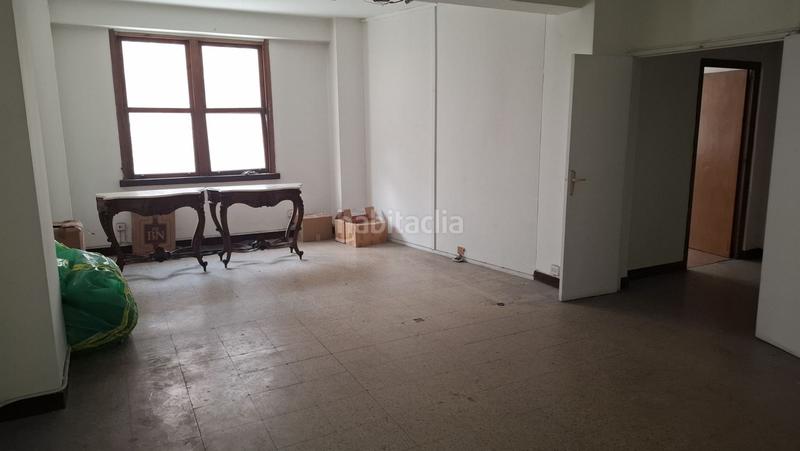 Foto 3c2509e8-7e5f-4877-8ab3-c5745f9461cd. Pis a Los Castros - Castrillón Coruña (A)