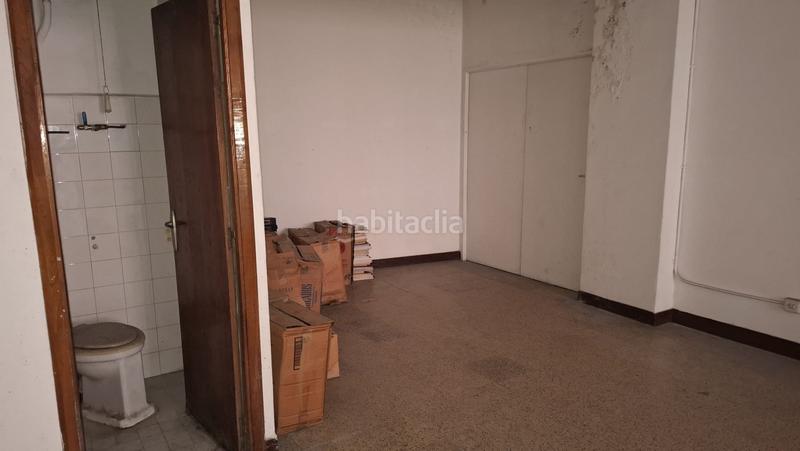 Foto 414bcaad-ecb5-40b6-b631-d20297ea09ee. Pis a Los Castros - Castrillón Coruña (A)