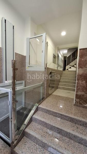 Foto 6faae63d-3ca0-4ad0-8eda-7ee35bb83b72. Pis a Los Castros - Castrillón Coruña (A)