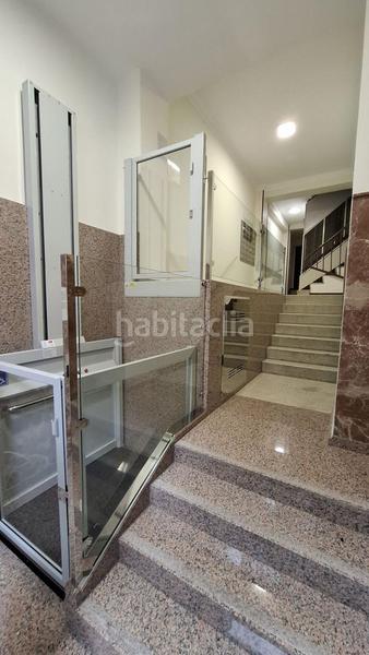 Foto a4f20b32-fa76-4557-b0a9-d7199fd4108e. Pis a Los Castros - Castrillón Coruña (A)