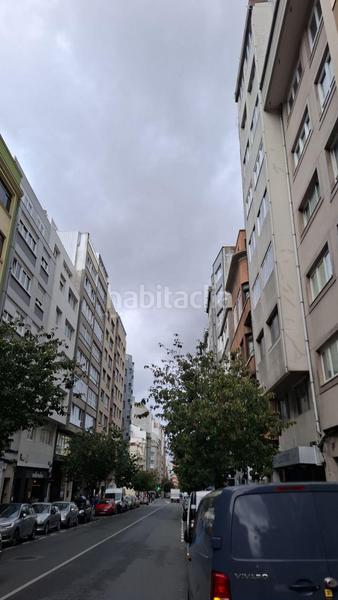 Foto bf477b2d-5978-4566-b26d-b4b8af95e21a. Pis a Los Castros - Castrillón Coruña (A)