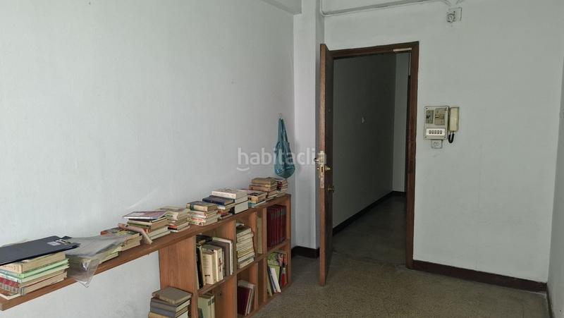 Foto f4006ba0-a236-44fe-adb0-9068dc55a768. Pis a Los Castros - Castrillón Coruña (A)