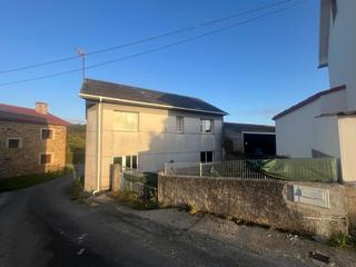 Casa en Carballo. Casa en venta en carballo, 2 dormitorios.