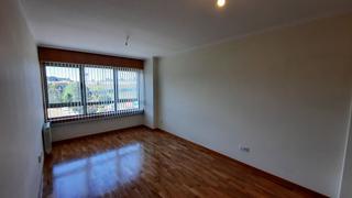 Lloguer Pis a Eirís. Piso en alquiler en eiris  lugar pedralonga, 2 dormitorios.