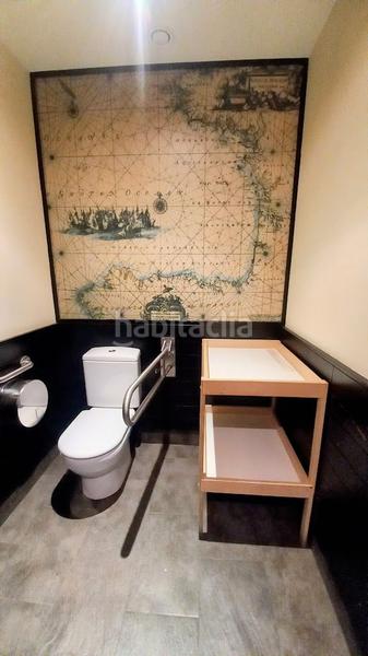 Foto 59b8a724-1ca0-4d5c-87a3-5b17785a04ab. Location local commercial dans Acea de Ama - O Burgo Culleredo