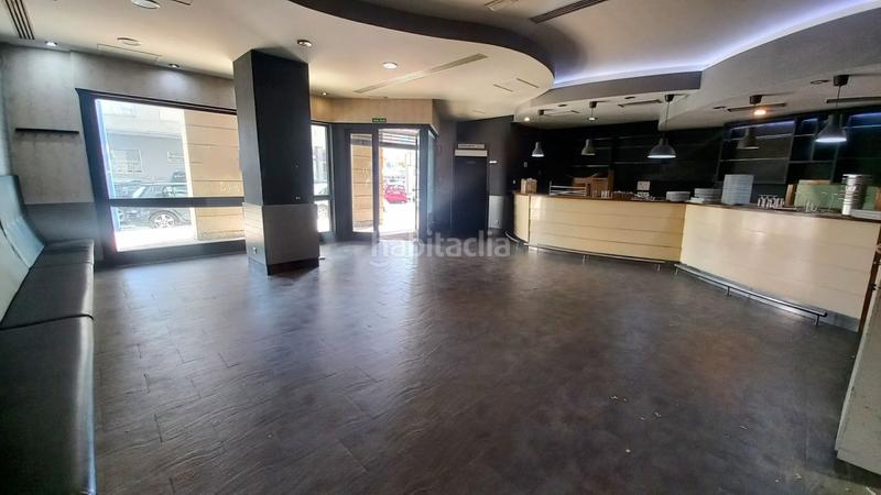 Foto 2c79cf1d-af1b-4d30-b8d9-c1be7e9071f9. Rent business premise in Acea de Ama - O Burgo Culleredo