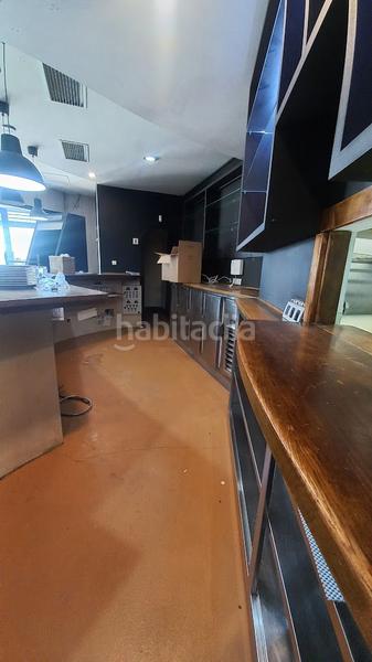 Foto 6c367c9d-fea1-44ba-81a7-af6eff7ef5ef. Rent business premise in Acea de Ama - O Burgo Culleredo