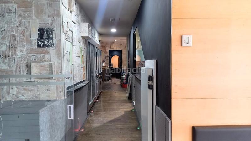 Foto a9b7a507-34a2-4276-9c9a-ba54265ee504. Rent business premise in Acea de Ama - O Burgo Culleredo